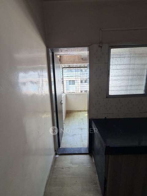 1 BHK Flat In Media Park for Rent  In Media Park