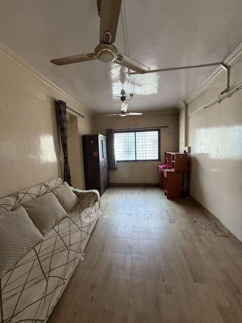 1 BHK Flat In Media Park for Rent  In Media Park