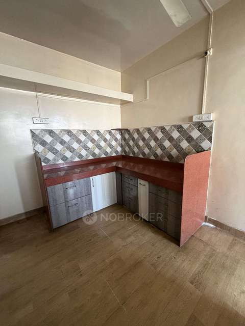 1 BHK Flat In Media Park for Rent  In Media Park