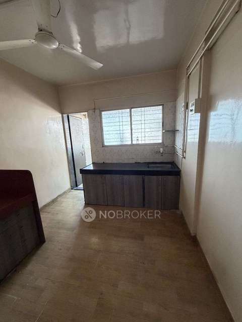 1 BHK Flat In Media Park for Rent  In Media Park