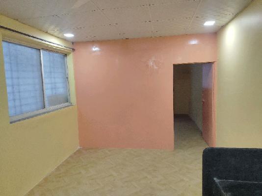 1 RK House for Rent  In Mhalsakant Chowk