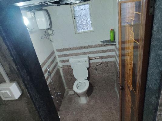 1 RK House for Rent  In Mhalsakant Chowk