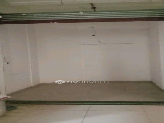 Shop in Katrap, Mumbai for sale 