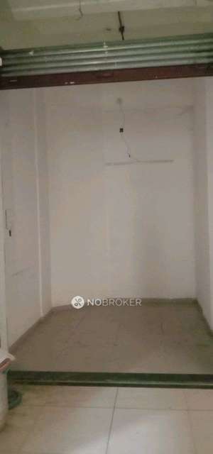 Shop in Katrap, Mumbai for sale 