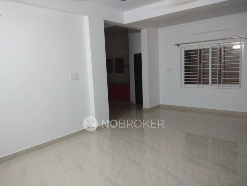 2 BHK Flat for Rent  In Whitefield