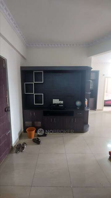 2 BHK Flat In Sk Gokulam For Sale  In Horamavu