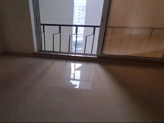 1 BHK Flat In Sarvam Taloja for Rent  In Hawkers Shop At Ghot, Arihant Anaika, Near Riddhi Siddhi Apartment, Ghotkamp Koyana Vele, Camp, Navi Mumbai, Ghot, Maharashtra 410208, India