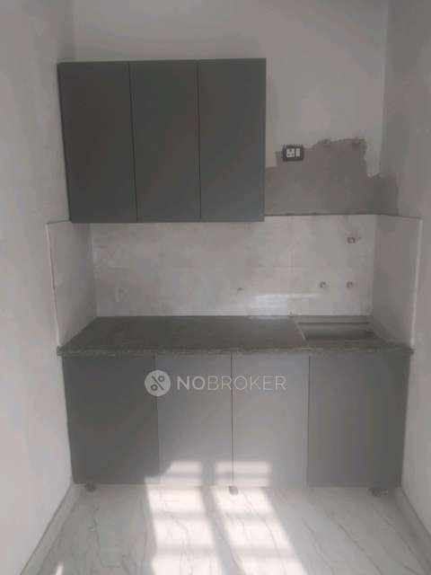 4+ BHK House For Sale  In Patel Nagar