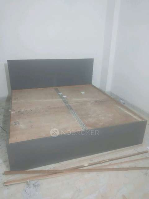 4+ BHK House For Sale  In Patel Nagar