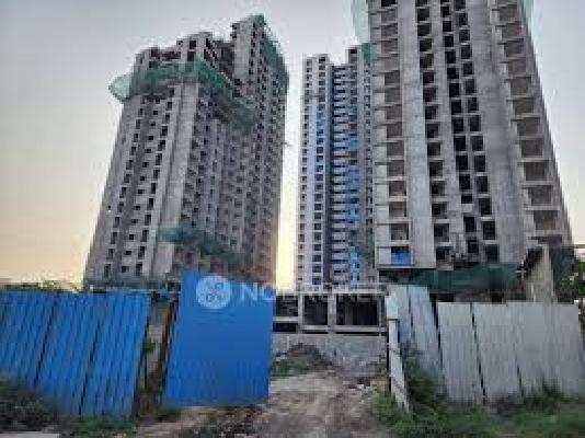 2 BHK Flat In Mihir Amara For Sale  In  Wakad