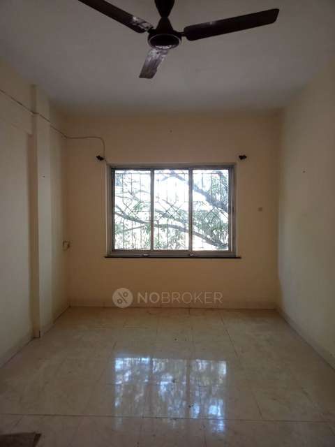 1 BHK Flat In Dhanlakshmi Park Apartment for Rent  In Kothrud