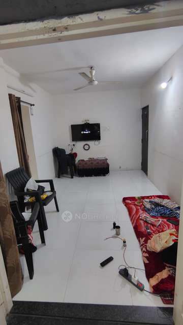 1 BHK Flat In Vardhaman Township, Hadapsar For Sale  In Hadapsar