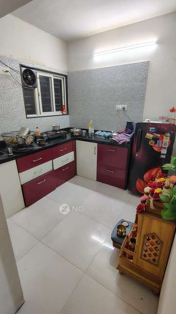 1 BHK Flat In Vardhaman Township, Hadapsar For Sale  In Hadapsar