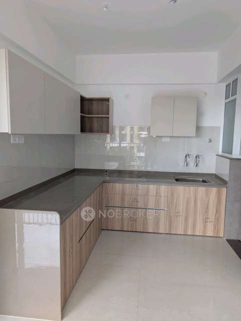 2 BHK Flat In Wjv Sai Aura For Sale  In Sai Aura Rose County Besides, Hqrw+2jw Back Gate, Roseland Residency, Pimple Saudagar, Pimpri-chinchwad, Maharashtra 411027, India