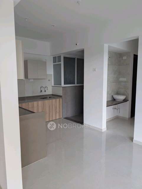 2 BHK Flat In Wjv Sai Aura For Sale  In Sai Aura Rose County Besides, Hqrw+2jw Back Gate, Roseland Residency, Pimple Saudagar, Pimpri-chinchwad, Maharashtra 411027, India