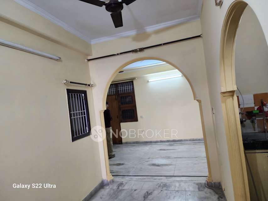 2 BHK Flat In Sheetla Kunj, Rajendra Nagar For Sale  In Sector 2