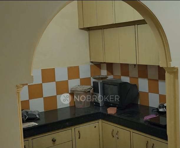 2 BHK Flat In Sheetla Kunj, Rajendra Nagar For Sale  In Sector 2