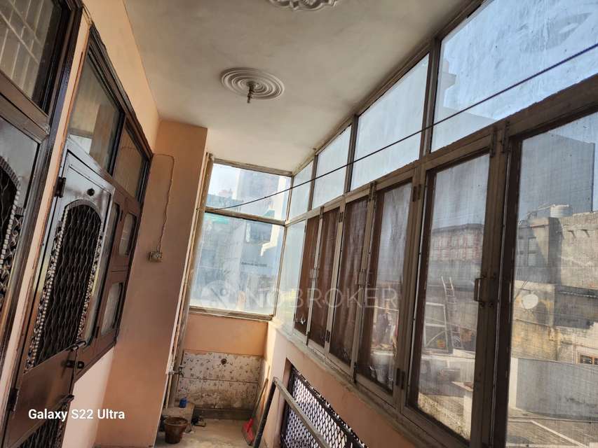 2 BHK Flat In Sheetla Kunj, Rajendra Nagar For Sale  In Sector 2