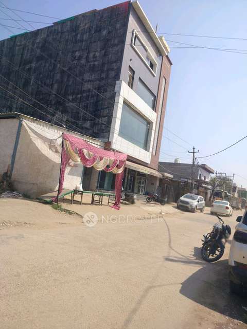 PG for Anyone in Sector 154,