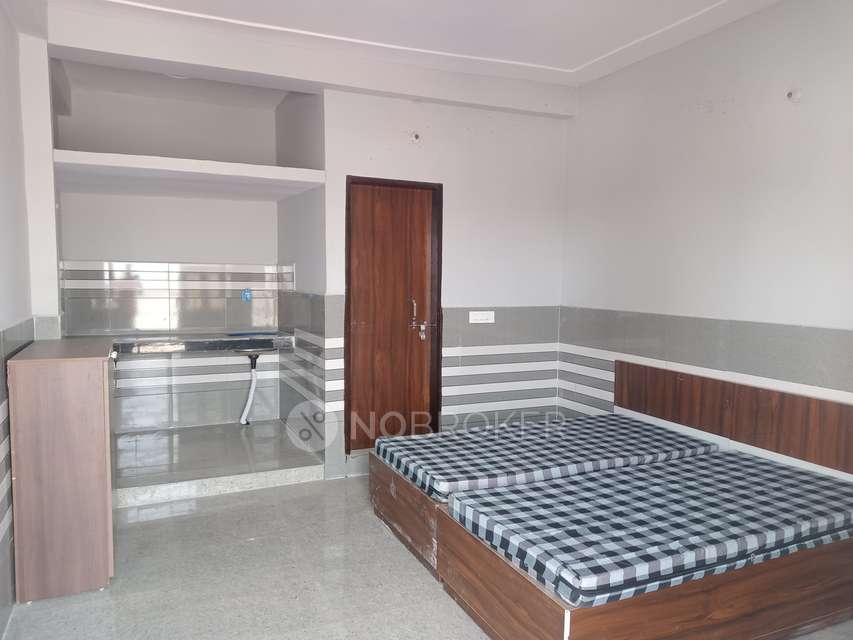 PG for Anyone in Sector 154