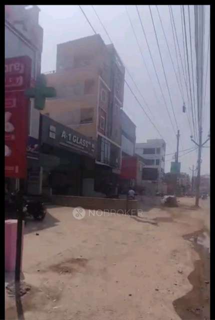 Shop in Rodamestri Nagar, Hyderabad for Rent 