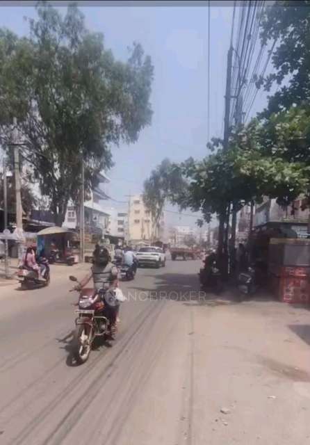 Shop in Rodamestri Nagar, Hyderabad for Rent 