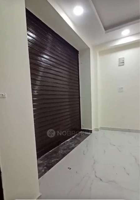Shop in Sector 107, Noida for Rent 
