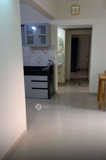 2 BHK Flat In Savannah Co-operative Housing Society Limited for Rent  In Savannah Cooperative Housing Society H-wing, Savannah Co-operative Housing Society, Savannah, Wagholi, Pune, Maharashtra 412207, India