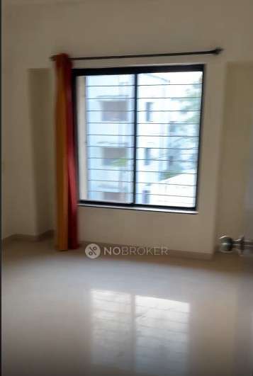2 BHK Flat In Savannah Co-operative Housing Society Limited for Rent  In Savannah Cooperative Housing Society H-wing, Savannah Co-operative Housing Society, Savannah, Wagholi, Pune, Maharashtra 412207, India