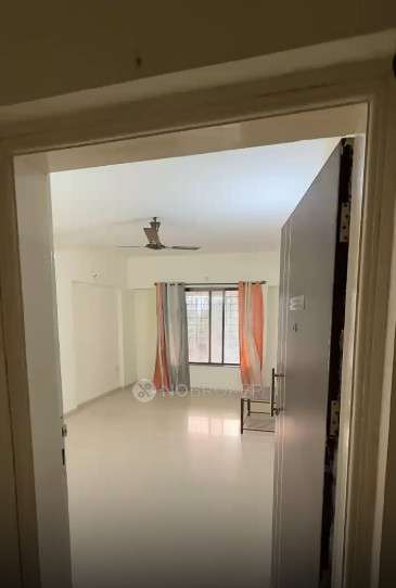 2 BHK Flat In Savannah Co-operative Housing Society Limited for Rent  In Savannah Cooperative Housing Society H-wing, Savannah Co-operative Housing Society, Savannah, Wagholi, Pune, Maharashtra 412207, India