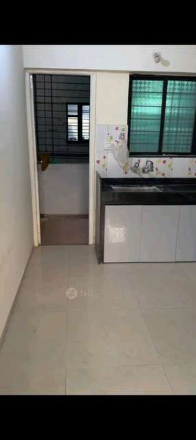 2 BHK Flat In Savannah Co-operative Housing Society Limited for Rent  In Savannah Cooperative Housing Society H-wing, Savannah Co-operative Housing Society, Savannah, Wagholi, Pune, Maharashtra 412207, India