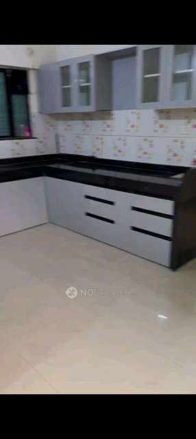 2 BHK Flat In Savannah Co-operative Housing Society Limited for Rent  In Savannah Cooperative Housing Society H-wing, Savannah Co-operative Housing Society, Savannah, Wagholi, Pune, Maharashtra 412207, India