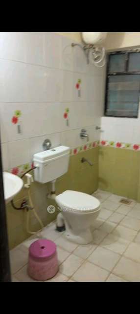 2 BHK Flat In Savannah Co-operative Housing Society Limited for Rent  In Savannah Cooperative Housing Society H-wing, Savannah Co-operative Housing Society, Savannah, Wagholi, Pune, Maharashtra 412207, India