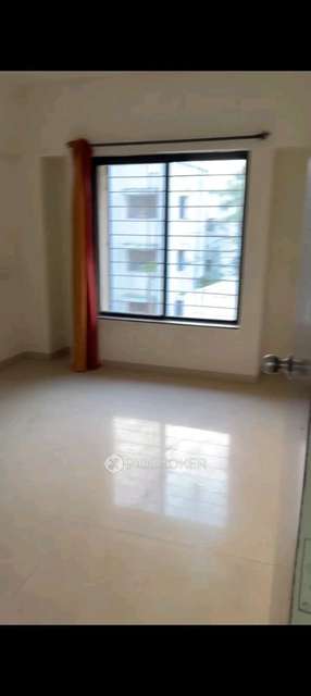 2 BHK Flat In Savannah Co-operative Housing Society Limited for Rent  In Savannah Cooperative Housing Society H-wing, Savannah Co-operative Housing Society, Savannah, Wagholi, Pune, Maharashtra 412207, India
