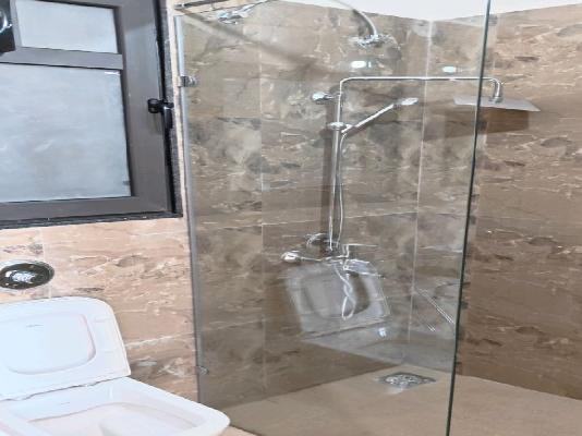 2 BHK Flat In Vtp Aethereus Phase 1 for Rent  In Mahalunge