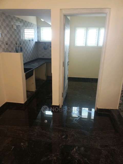 1 BHK House for Rent  In 2fr7+pfq, Madanayakahalli, Bengaluru, Madavara, Karnataka 562162, India