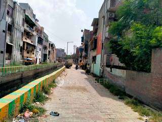 1 BHK Flat In  Shyam Enclave for Rent  In Janak Puri