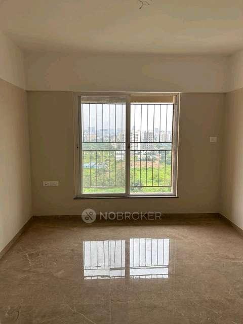 3 BHK Flat In Bella Casa Royale Tower B for Rent  In Sus