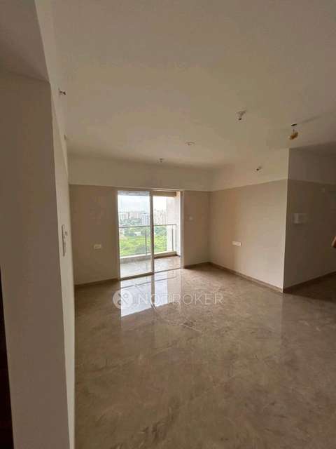 3 BHK Flat In Bella Casa Royale Tower B for Rent  In Sus