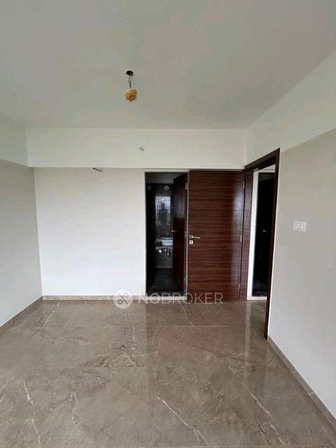 3 BHK Flat In Bella Casa Royale Tower B for Rent  In Sus