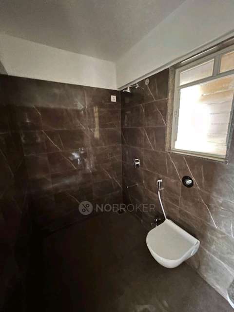 3 BHK Flat In Bella Casa Royale Tower B for Rent  In Sus