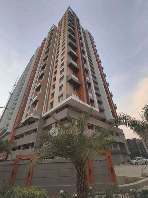 3 BHK Flat In Bella Casa Royale Tower B for Rent  In Sus