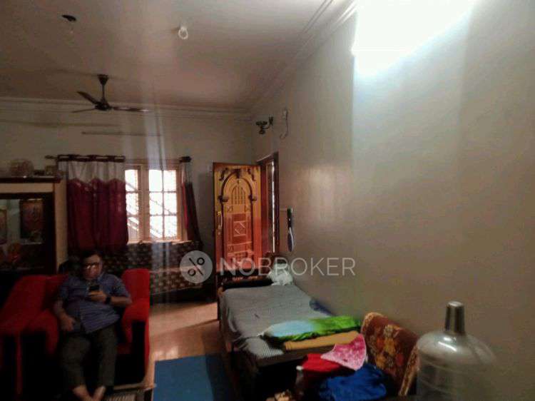 PG for Boys in Srinagar, Banashankari