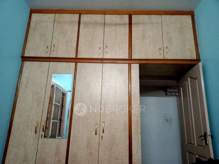 PG for Boys in Srinagar, Banashankari