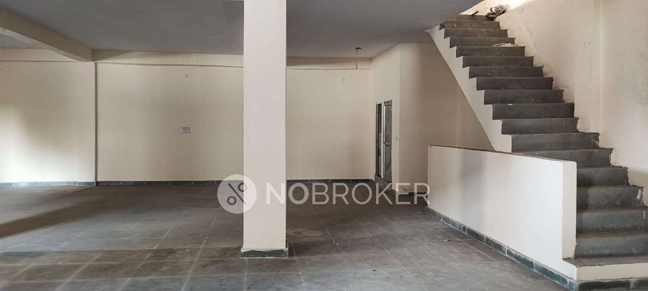 Office Space in Sector 31, Faridabad for sale 