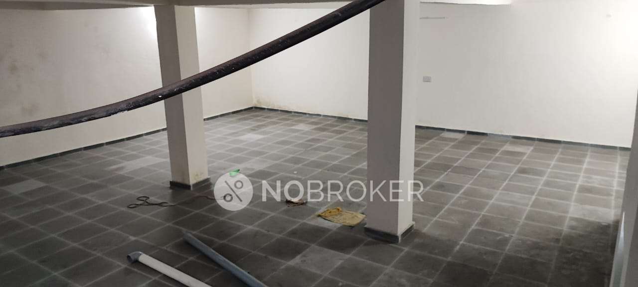 Office Space in Sector 31, Faridabad for sale 