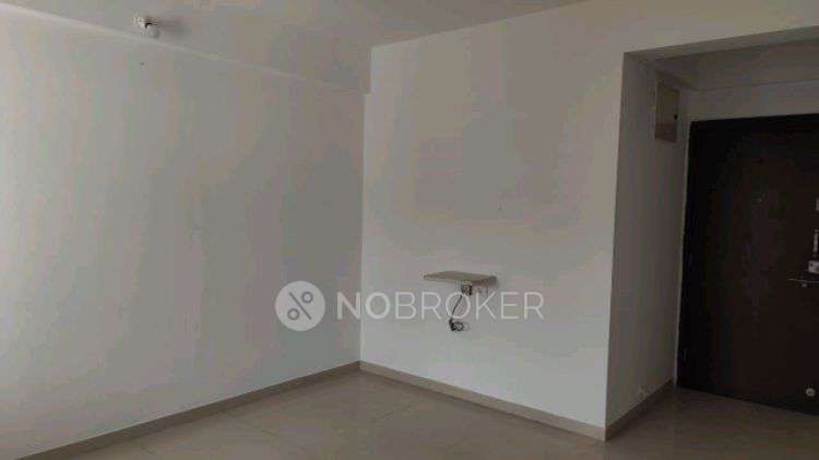 2 BHK Flat In Malhar Orio  for Rent  In Orion Malhar