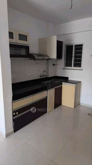 2 BHK Flat In Malhar Orio  for Rent  In Orion Malhar