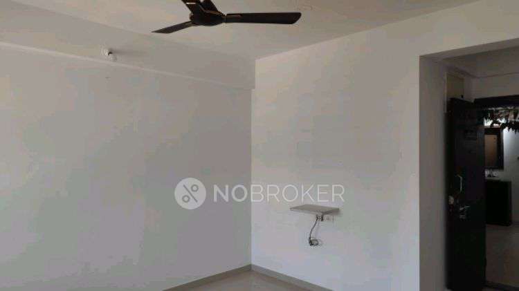 2 BHK Flat In Malhar Orio  for Rent  In Orion Malhar