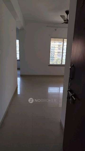 2 BHK Flat In Malhar Orio  for Rent  In Orion Malhar